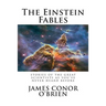 The Einstein Fables