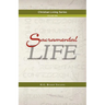 Sacramental Life