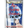 Max's Christmas Adventure