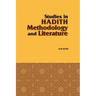 Studies in Hadith Methodology and Literature