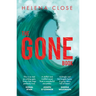 The Gone Book