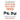 Everything You've Never Tried: Breaking the Rules to Compete and Succeed Like a Sales Leader