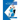 Essentials of Physiotherapy