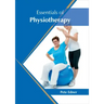 Essentials of Physiotherapy