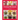 Amazing Trifle Recipes: 42 Easy To Prepare Layered Desserts