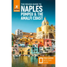 The Rough Guide to Naples, Pompeii & the Amalfi Coast (Travel Guide with Ebook)