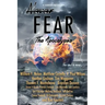 Never Fear - The Apocalypse: The End Is Near
