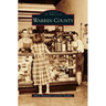 Warren County