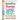 Creative Therapy for Children with Autism, Add, and Asperger's: Using Artistic Creativity to Reach, Teach, and Touch Our Children