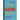 The God Book