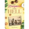 The Honeymoon from Hell