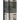 Memoranda Regarding the Royal Lunatic Asylum, Infirmary, and Dispensary of Montrose: With Observations on Some Other Institutions of a Like Nature and