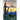 Instructions at Sunset