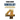 Numerology: The Magical Universe of Number and What It Means for Character and Destiny