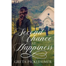 Second Chance at Happiness