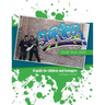 Storiez: A Guide for Children and Teenagers