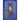 Seven Psychic Secrets