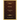 Boyology: Or Boy Analysis (1922)