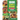 1000 Lean and Green Ultimate Cookbook: 1000-Day Fueling Hacks & Lean and Green Recipes to Help You Keep Healthy and Lose Weight. With 5 & 1 and 4 & 2