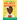 The Story of Ruby Bridges: An Inspiring Biography for Young Readers