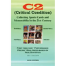 C2: Collecting Sports Cards and Memorabilia In The 21st Century