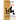 Chair Yoga for Seniors: A Stretching Handbook of Chair Yoga Exercises and Training You Can Do At Home To Build Agility, Strength, and for Healthy Agin