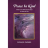 Peace In Kind