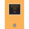Surry County, North Carolina Deeds, 1770-1788. (Vol. #1)