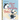 How Do Penguins Play?