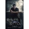 Rebel Bitten