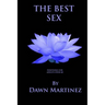 The Best Sex: Positions For Adults Over 40