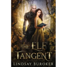 The Elf Tangent