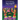 Let's Celebrate Navratri! (Nine Nights of Dancing & Fun) (Maya & Neel's India Adventure Series, Book 5)