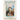 That Myriad Minded Man: A Biography of G. W. Russell: 'A.E'