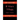 III Wars Trilogy: Book 1: Visions