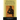 Registers of the Consistory of Geneva in the Time of Calvin: Volume 1, 1542-1544