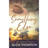 Something Else