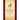 The Reformed Pastor: The Duties and Methods of Labors for the Souls of Men [Updated and Annotated]