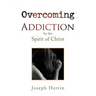 Overcoming Addiction