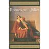 Romeo and Juliet