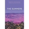 The Summers