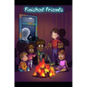 Finished Friends
