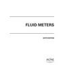 Fluid Meters