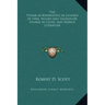 The Thumb of Knowledge in Legends of Finn, Sigurd and Taliesin or Studies in Celtic and French Literature