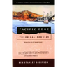 Pacific Edge: Three Californias