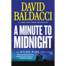 A Minute to Midnight
