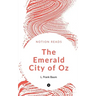 The Emerald City of Oz