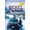 Rebel Reprieve: New Edition