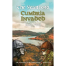The Year 1092 - Cumbria Invaded