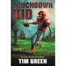 Touchdown Kid